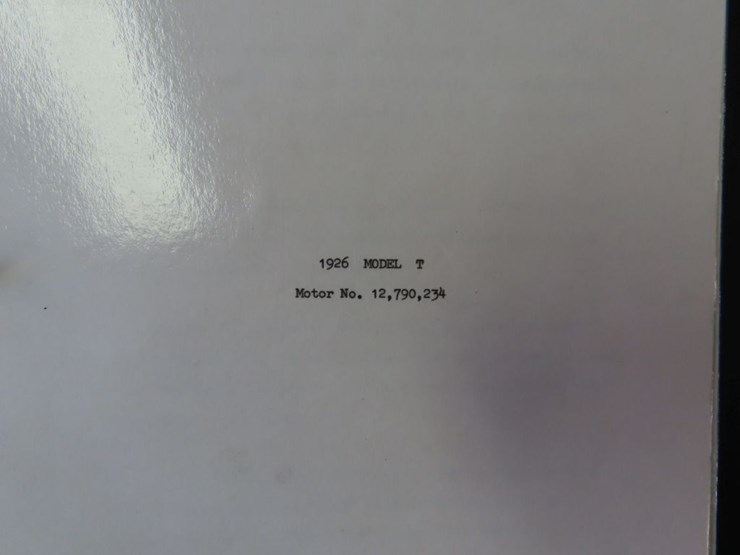 ford-model-t-image-28