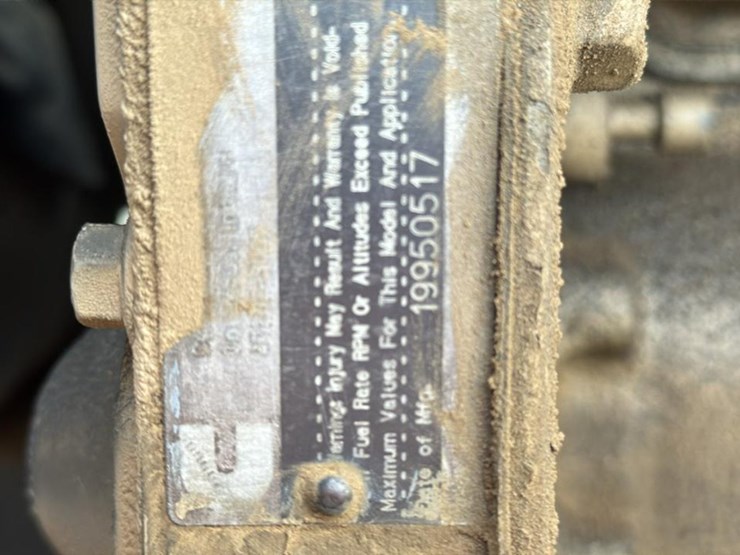 sky-trak-8042-image-22