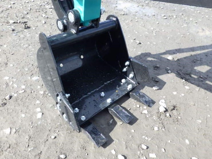 2026-cfg-industry-h15r-image-5