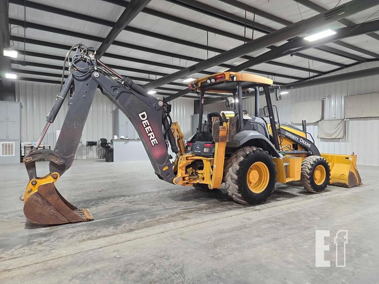 2023-deere-320-p-tier-image-3