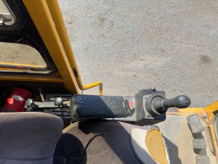 1998-volvo-ew200-image-28