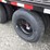 2026-delta-26'-t/a-tilt-deck-trailer-image-16