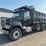 2006-mack-granite-cv713-image-1