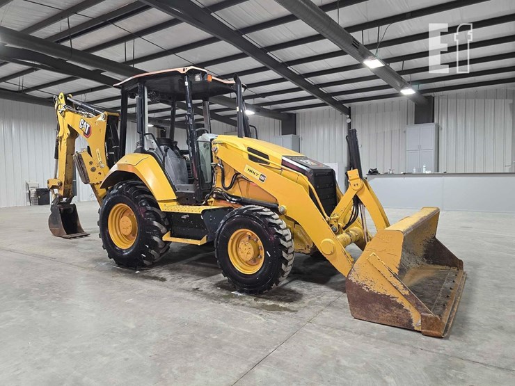 2022-caterpillar-416-image-2