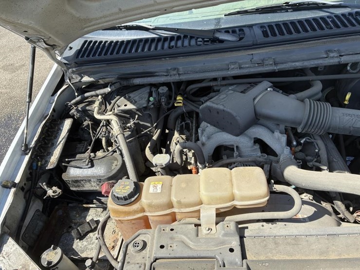 2003-ford-f350-sd-image-7