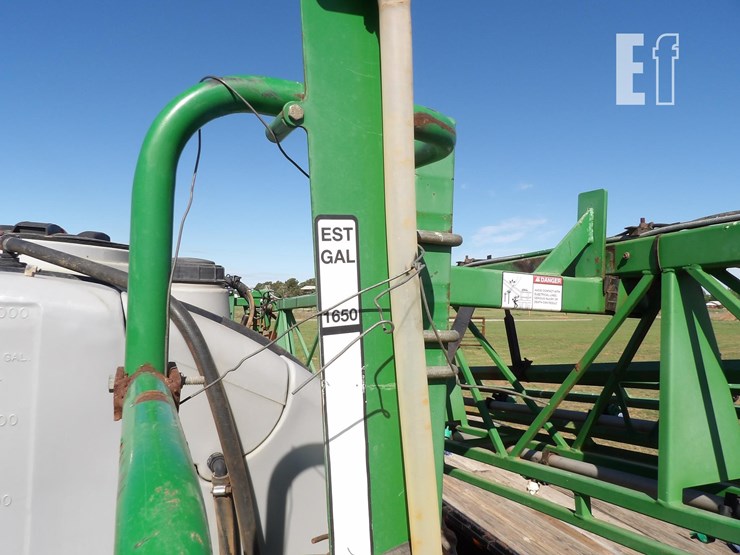 summers-mfg-ultimate-nt-image-15