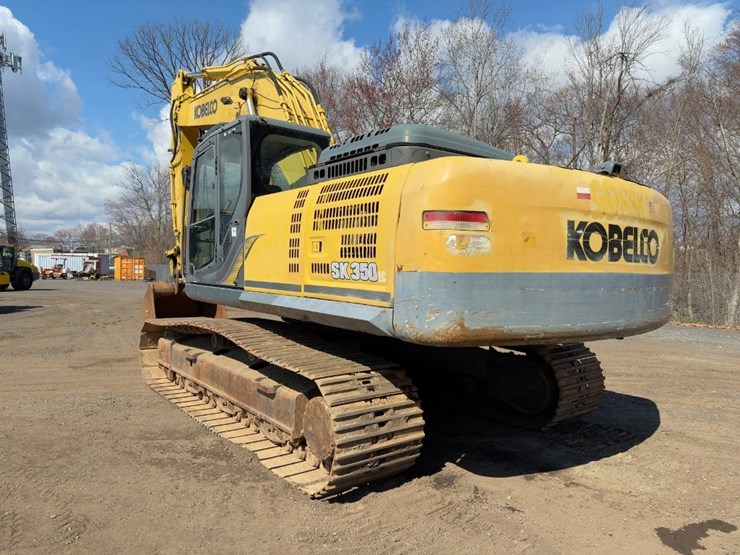 2012-kobelco-sk350-lc-9-image-3