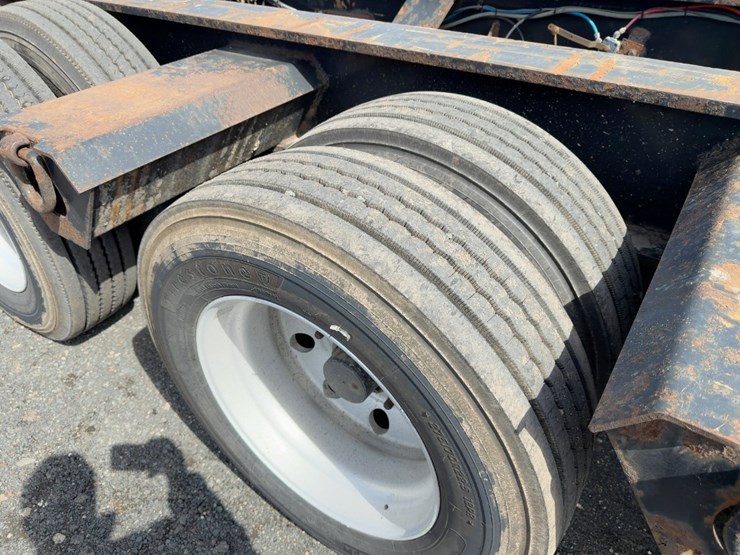 2011-fontaine-magnitude-image-13