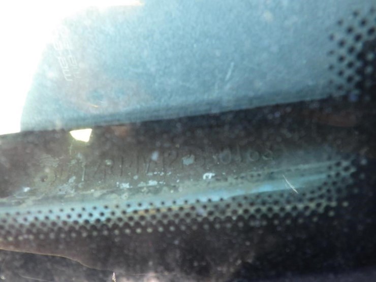 2002-ford-ranger-image-13