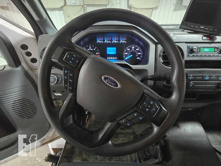 2021-ford-f750-sd-image-10