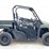 2022-john-deere-gator-image-3