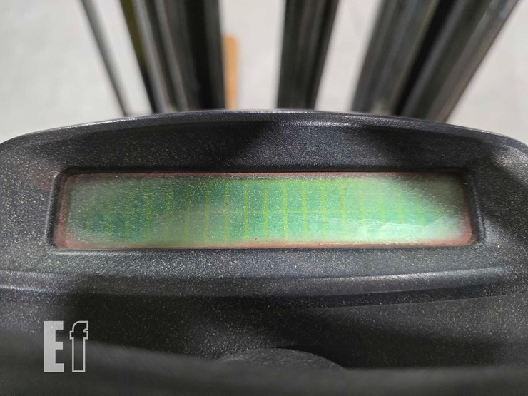 hyster-s50ft-image-19