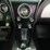 1963-chevrolet-corvette-stingray-split-window-coupe-image-37