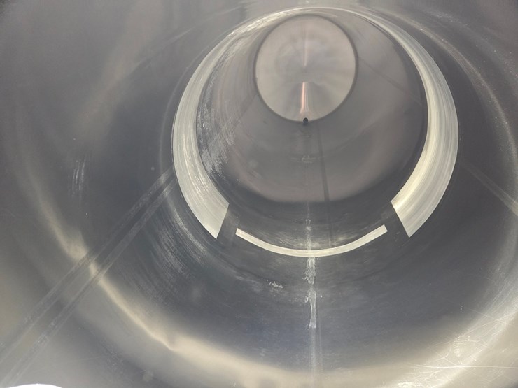 1978-walker-tanker-image-19