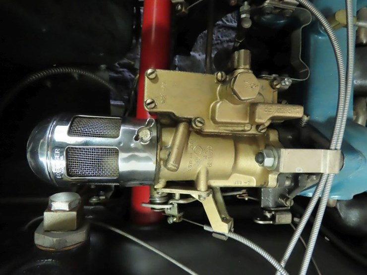 rare-1953-chevrolet-corvette-image-26