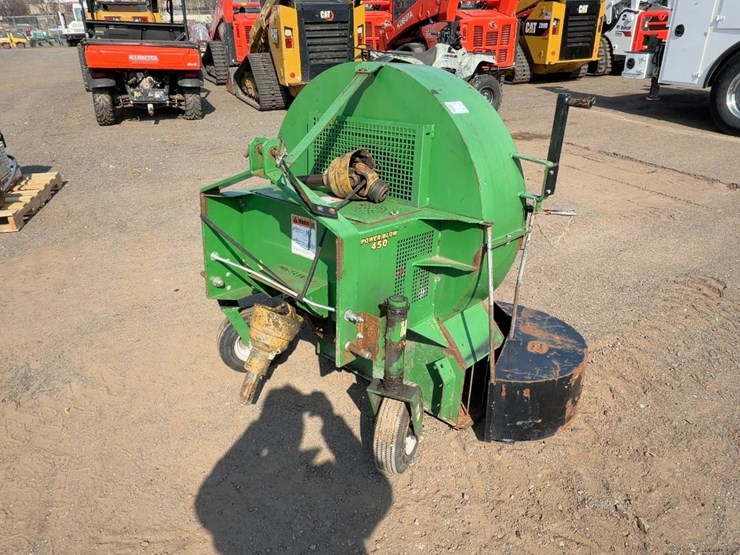 450-john-deere-450-image-1