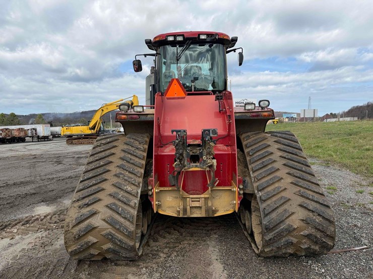 2015-case-580-image-6