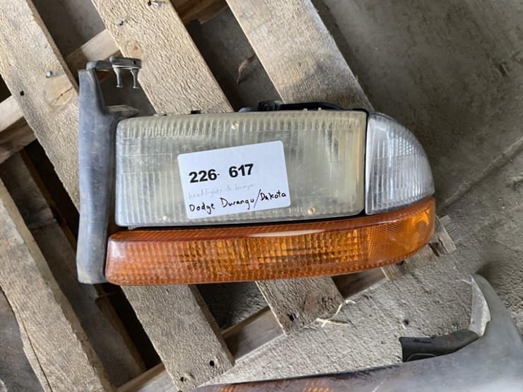 dodge-dakota-image-9