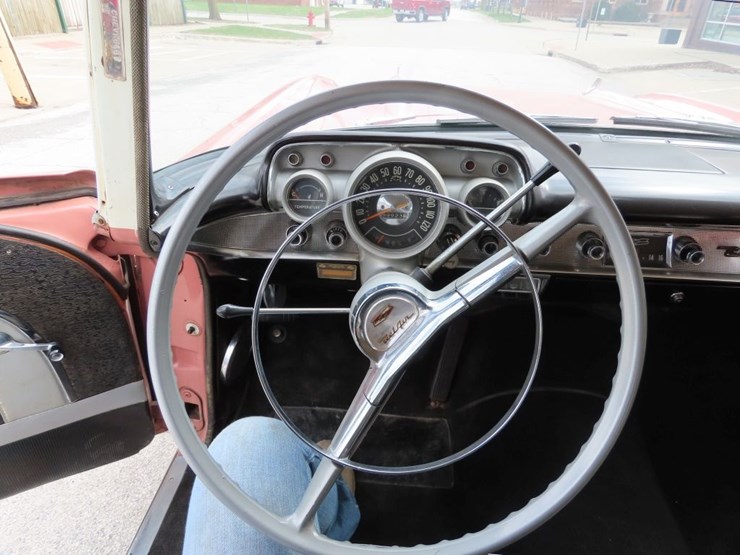 1957-american-57-image-14