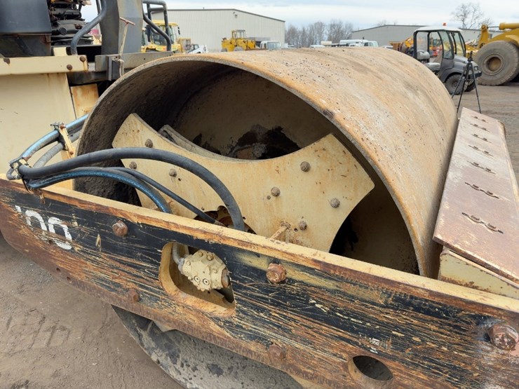 1999-ingersoll-rand-sd100d-image-8