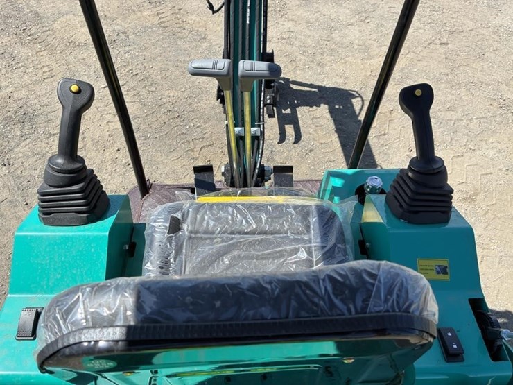 2026-cfg-industry-h15r-image-13