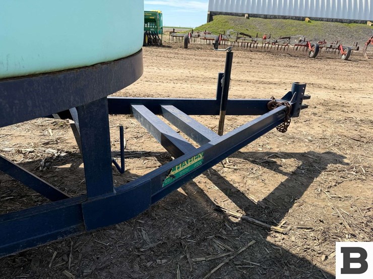 schaben-p-13-dcbt-liquid-tender-image-21