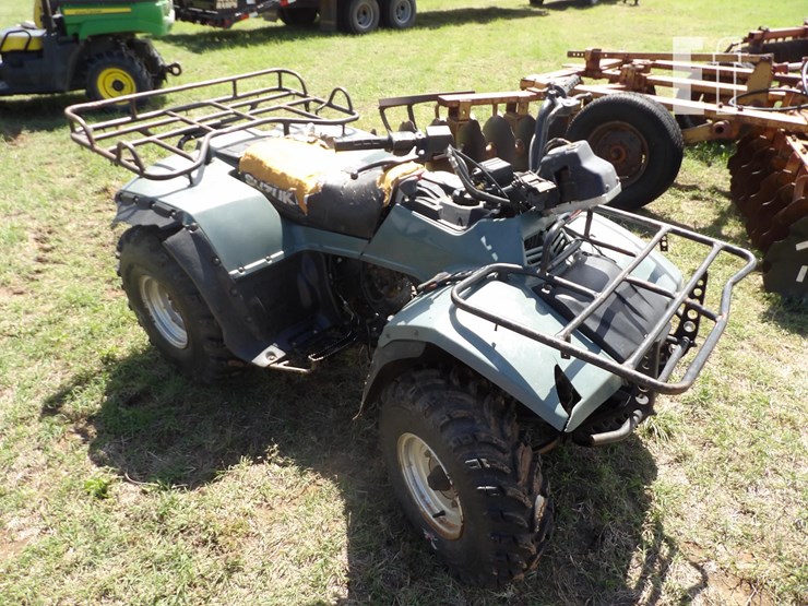 suzuki-quadrunner-250-image-2