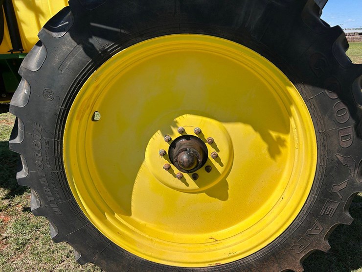 schaben-sf8500-image-6