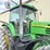 john-deere-200-image-26