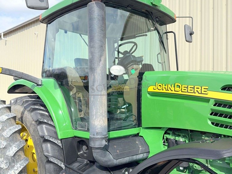 john-deere-200-image-26