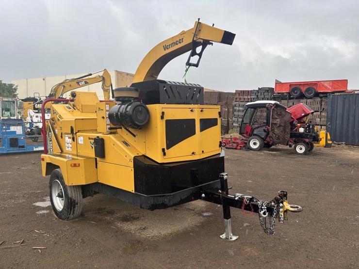 2021-vermeer-bc1500-image-2