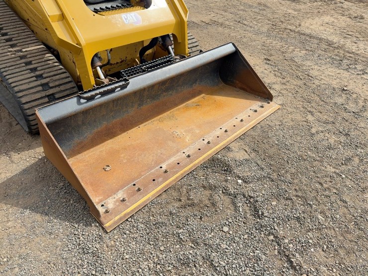 2021-caterpillar-289d3-image-8