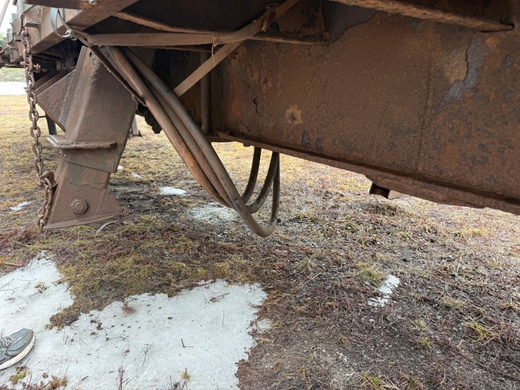 #1127-•-48'-log-loader-trailer-image-48