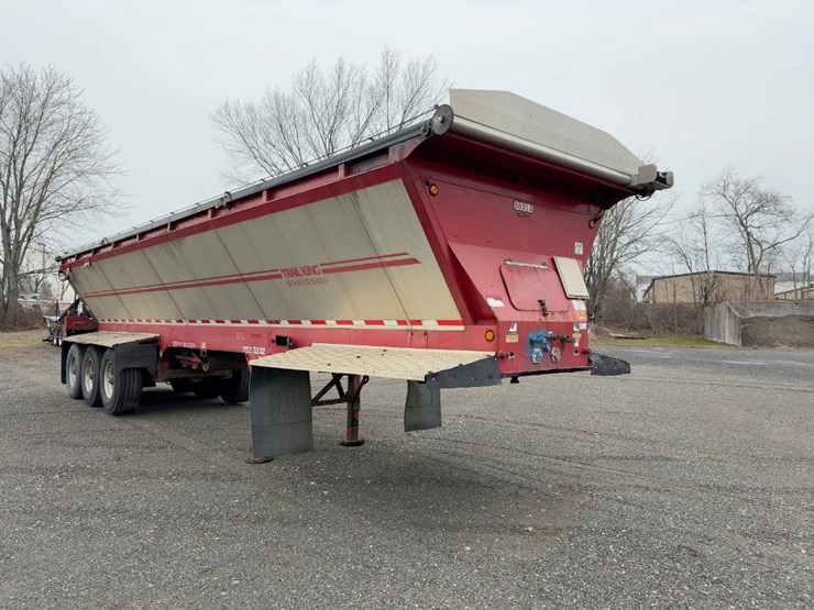 2009-king-trail-image-7