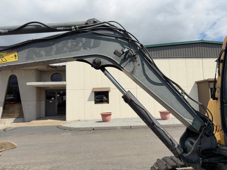 2008-volvo-ec55b-image-16