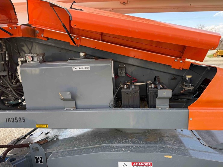 2016-snorkel-tb66j-image-14