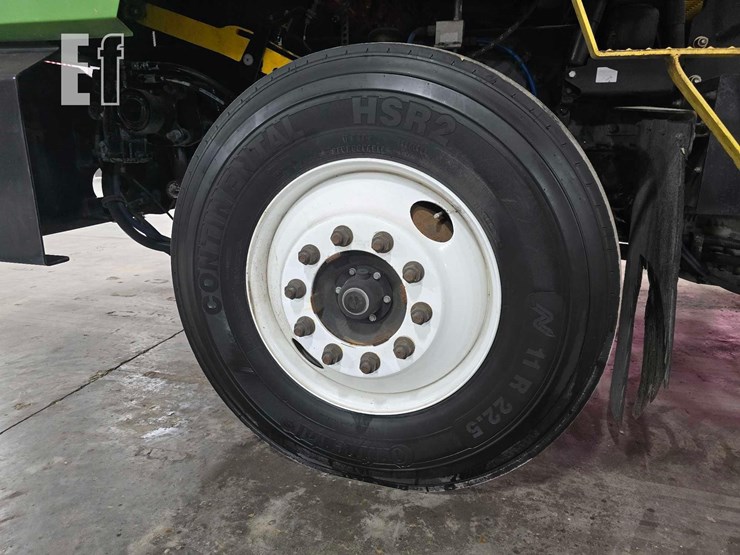 2020-autocar-xspotter-image-23