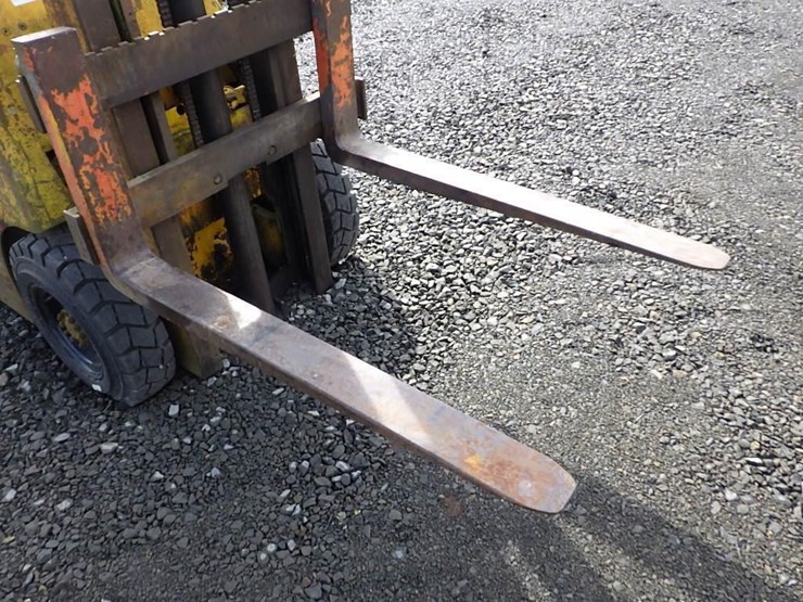 hyster-forklift-image-13