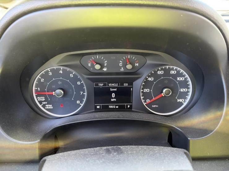 2018-gmc-terrain-sle-image-17