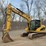 2008-caterpillar-312cl-image-1