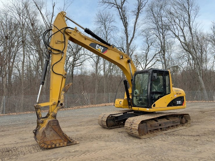 2008-caterpillar-312cl-image-1
