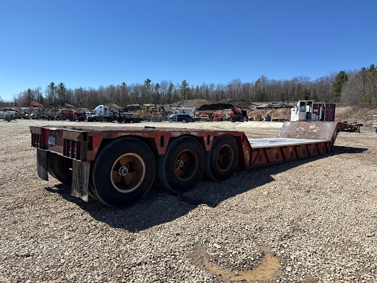 massey-ferguson-8-image-5