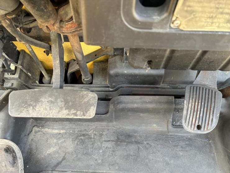 2011-hyster-h50ft-image-19