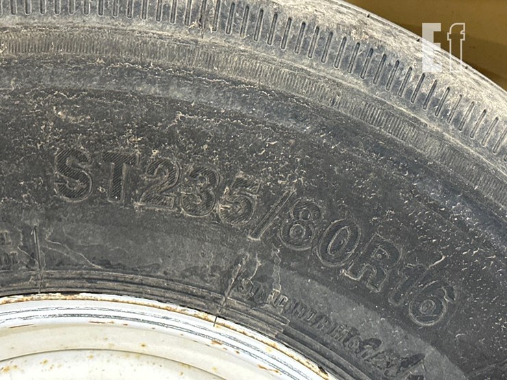 2021-felling-ft-10p-image-18