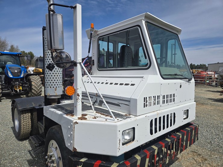 caterpillar-3116-image-15