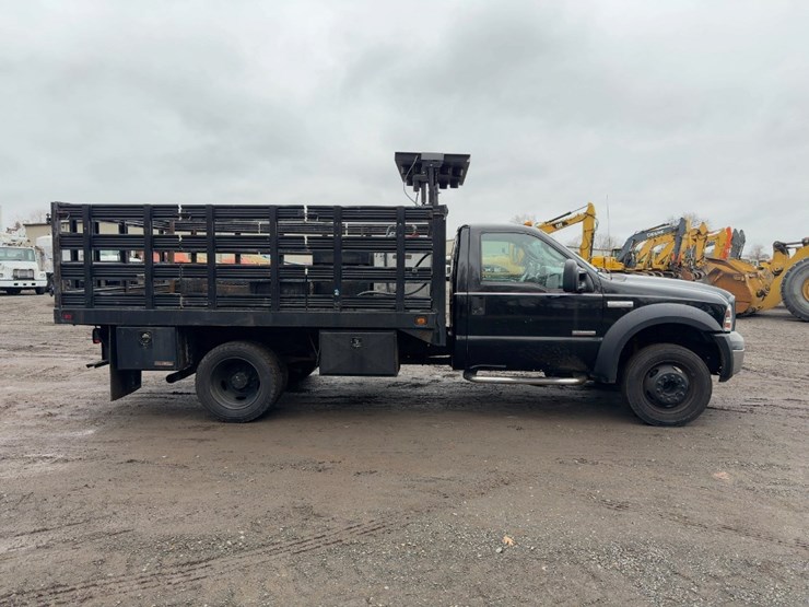 2006-ford-f550-xl-image-6