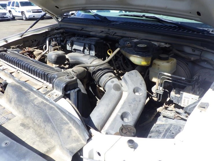 2007-ford-f250-image-10