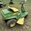 john-deere-s82-image-3