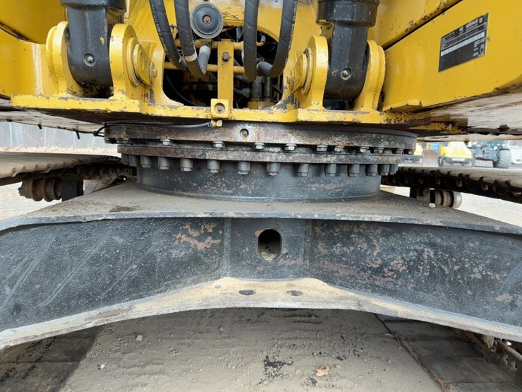 2008-caterpillar-312cl-image-16