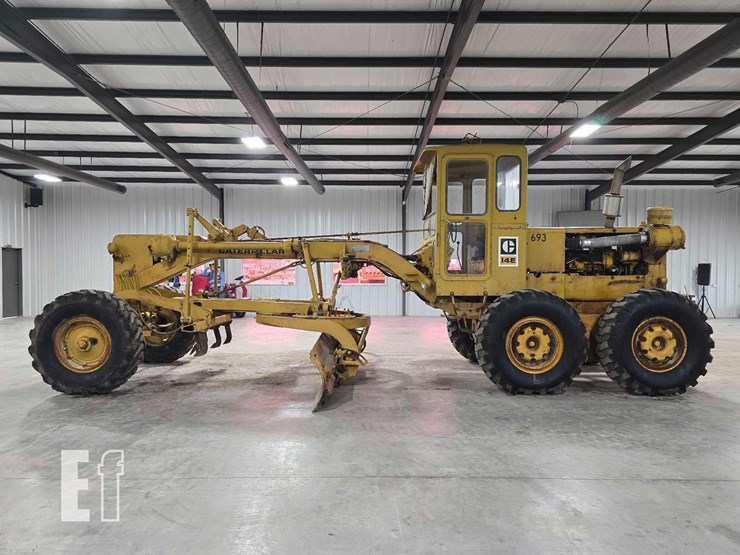 caterpillar-14e-image-5